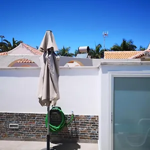  Сasa de vacaciones Rentpilar